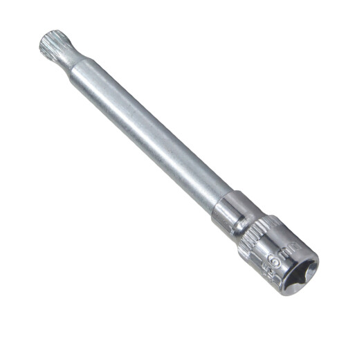 Clutch Unlock Tool Hard Wearing Transmission Alig 1