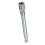 Clutch Unlock Tool Hard Wearing Transmission Alig 4