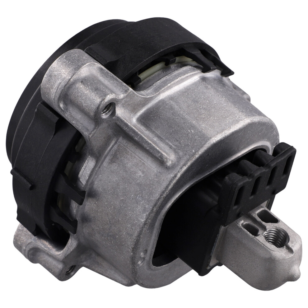 Engine Support Foot Glue Suitable Mount Bracket 22 4853386067800