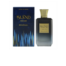 Khadlaj - Saariunelmat – Parfyymi – 100 ml