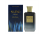 Khadlaj - Eiland Dromen – Parfum Extract – 100 ml 1