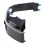 Car Front Dashboard Vent Panel Air Conditioner Out 10