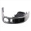 Car Front Dashboard Vent Panel Air Conditioner Out 3