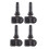 4Pcs Programmable MX Sensor for TS408 TS508 ITS600 1