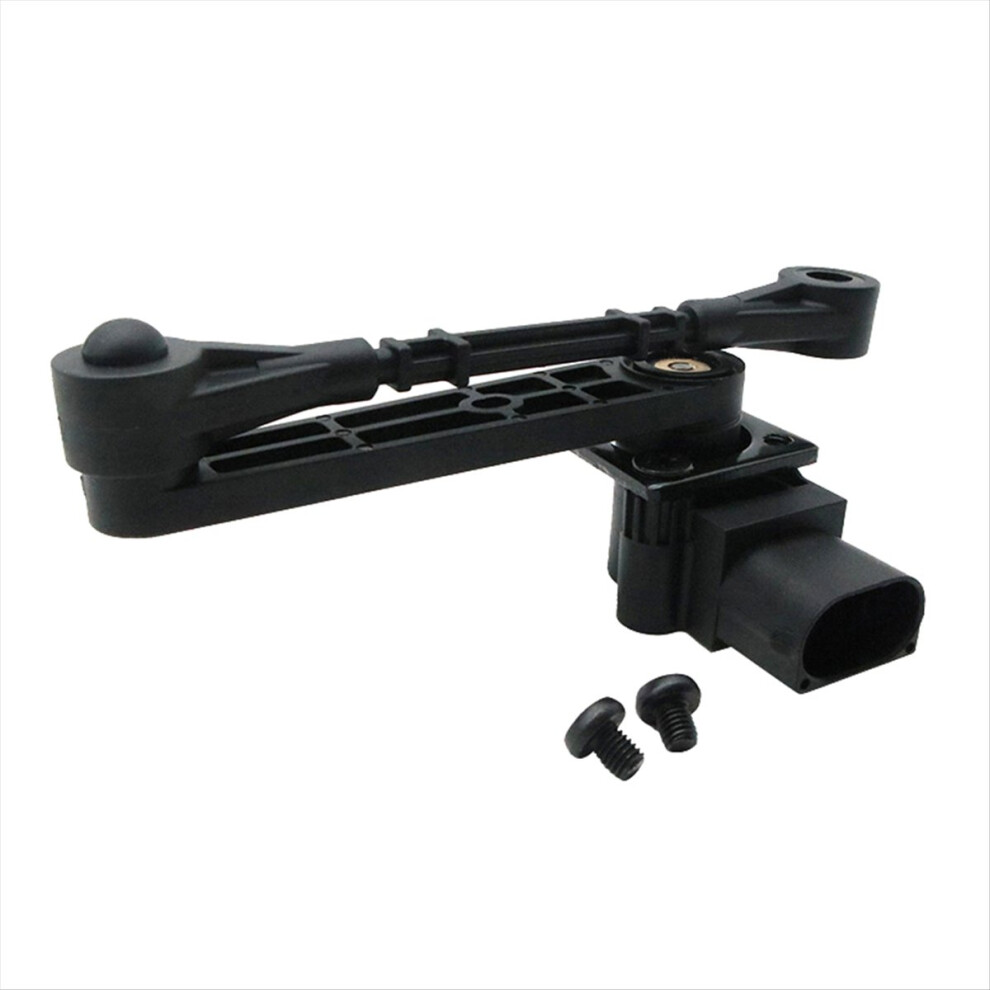 Car Air Suspension Rear Right Ride Height Level Se-image-OPC-PNCHDGJ-NEW