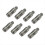 8 Pcs New High Quality Car Engine Valve Lifter Tap 3