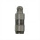 8 Pcs New High Quality Car Engine Valve Lifter Tap 7
