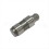 8 Pcs New High Quality Car Engine Valve Lifter Tap 6