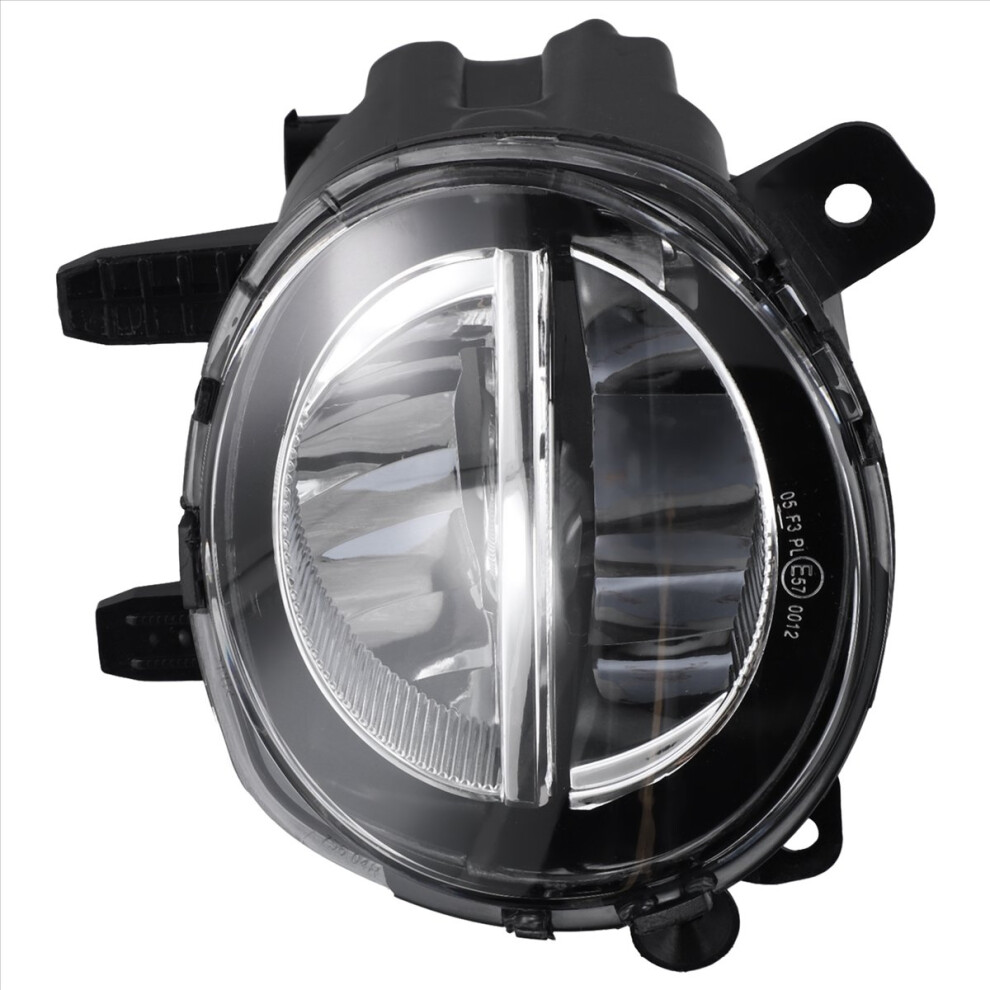 Fog S For F20 F22 F23 F30 F31 F32 F33 F34 F35 Light 4853386092994