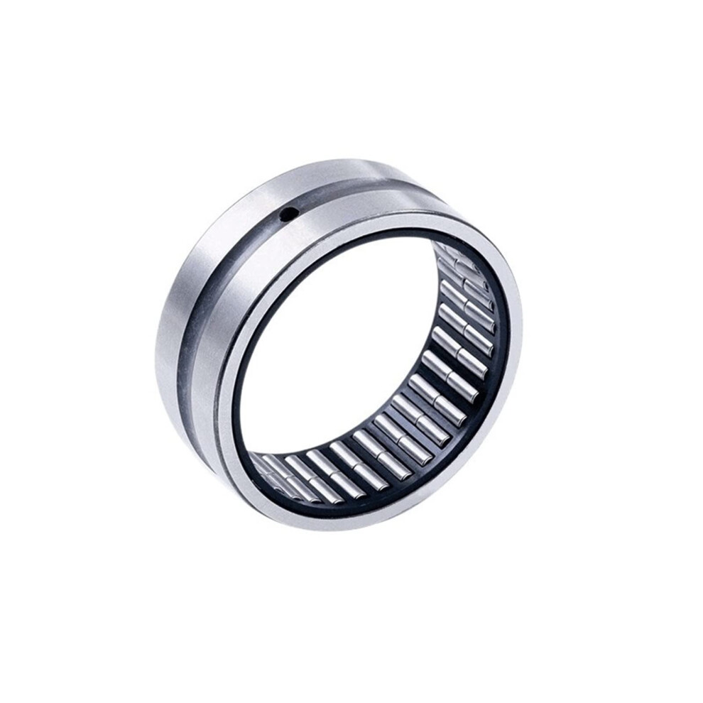 Needle Roller Bearing Without Inner Ring 80X100x28mm Precision Bearing 9105992527427
