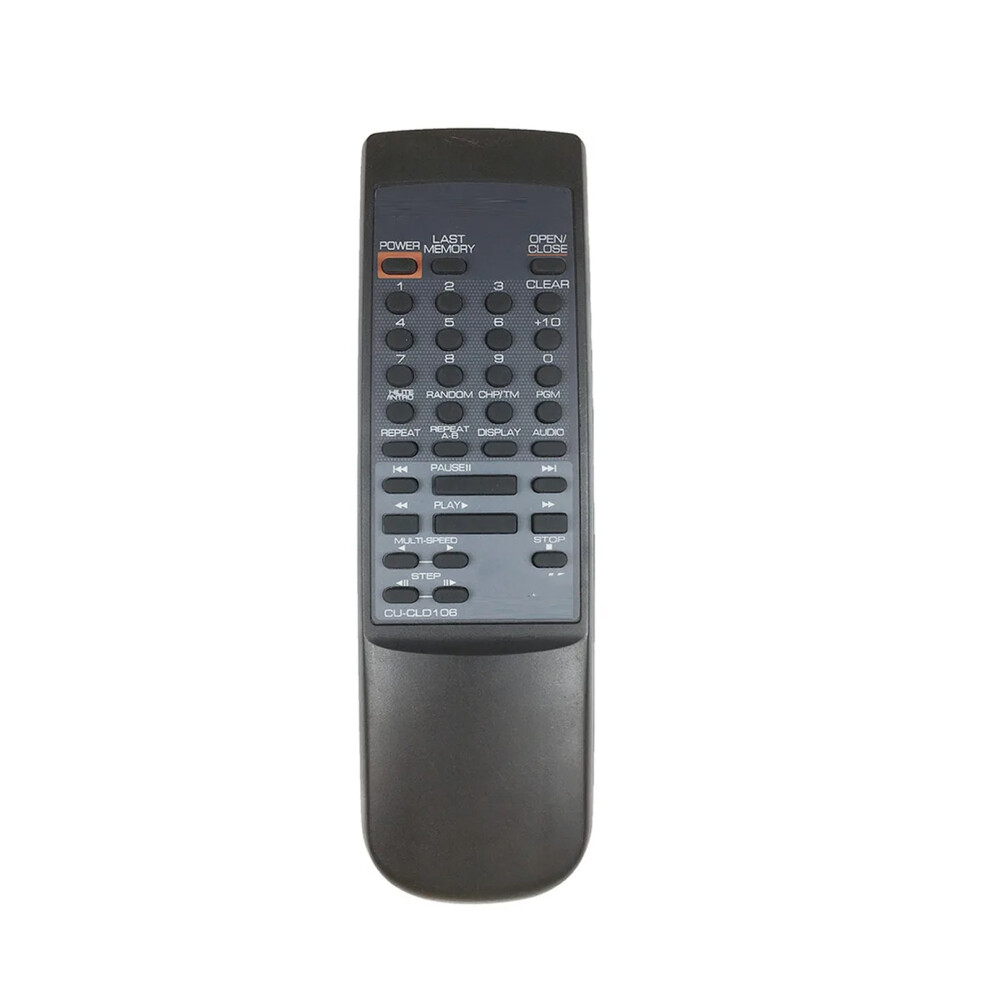Easy To Use Remote Featuring Illuminates Button Strong Build For 7704000275453