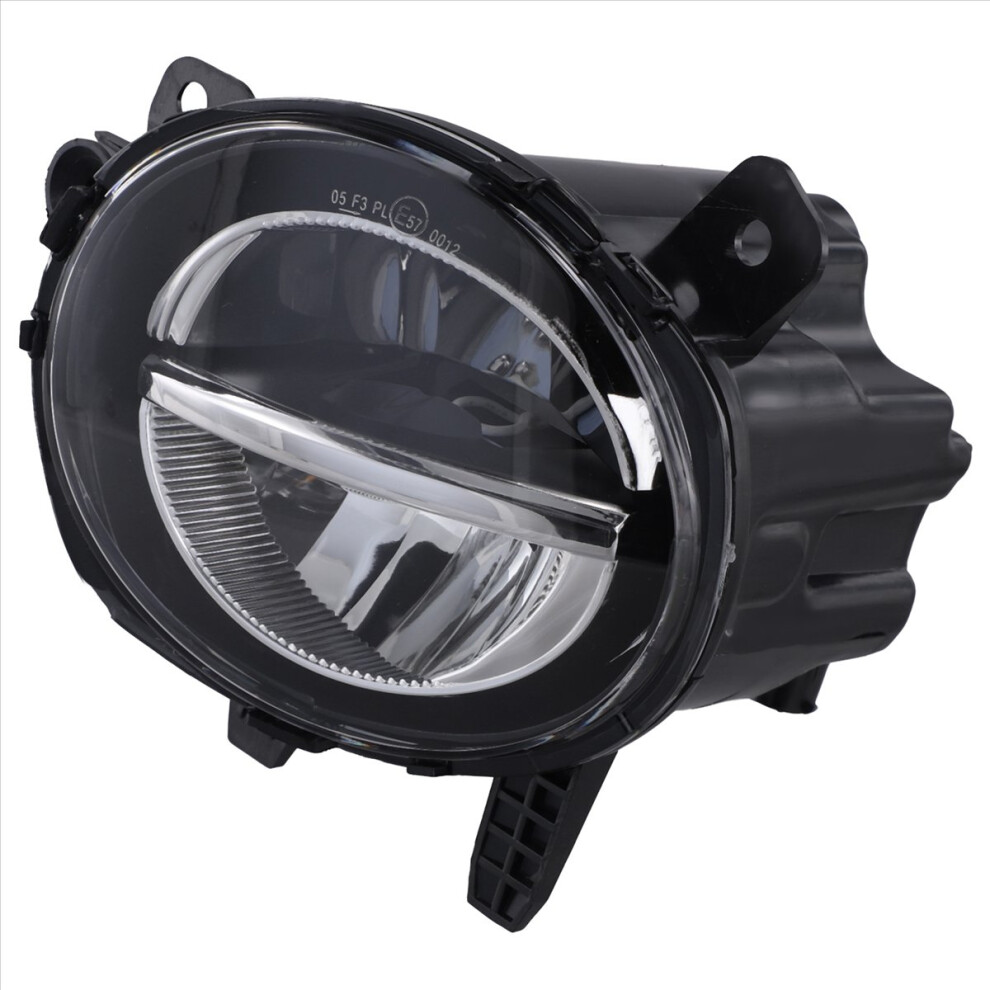 Fog S For F20 F22 F23 F30 F31 F32 F33 F34 F35 Light 4853386093007