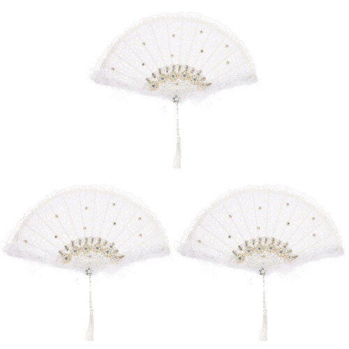 3Stk Lüfter Kunststoffmaske 1