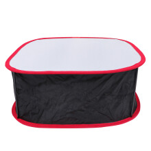 2Stk Fülllichtabdeckung Diffusor Kleine Blende Für Zuhause Laden
