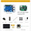 Core3566 Module Kit RK3566 Quad-Core Processor Hig 10