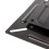 14-24-Zoll-Fernseher, Computer, universelle-Schwarz 7