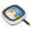 Instant Read Accuracy, Custom Temperature Setting Via 'S / S' 5