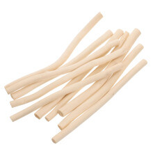 50 Holzstäbchen Für Bastelarbeiten Und Foto Requisiten