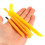 63 Pcs Digging Tools Set With Brush Hammer For Learning 6