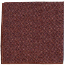 Mens Hanky Pocket Square Handkerchief for Business Wedding-003
