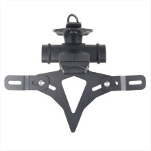 Licentiehouder voor Panigale V4 V4S Streetfighte V4 V2