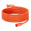 Predlžovací kábel 12AWG pre solárne generátory, 8 mm samica-samec A 1