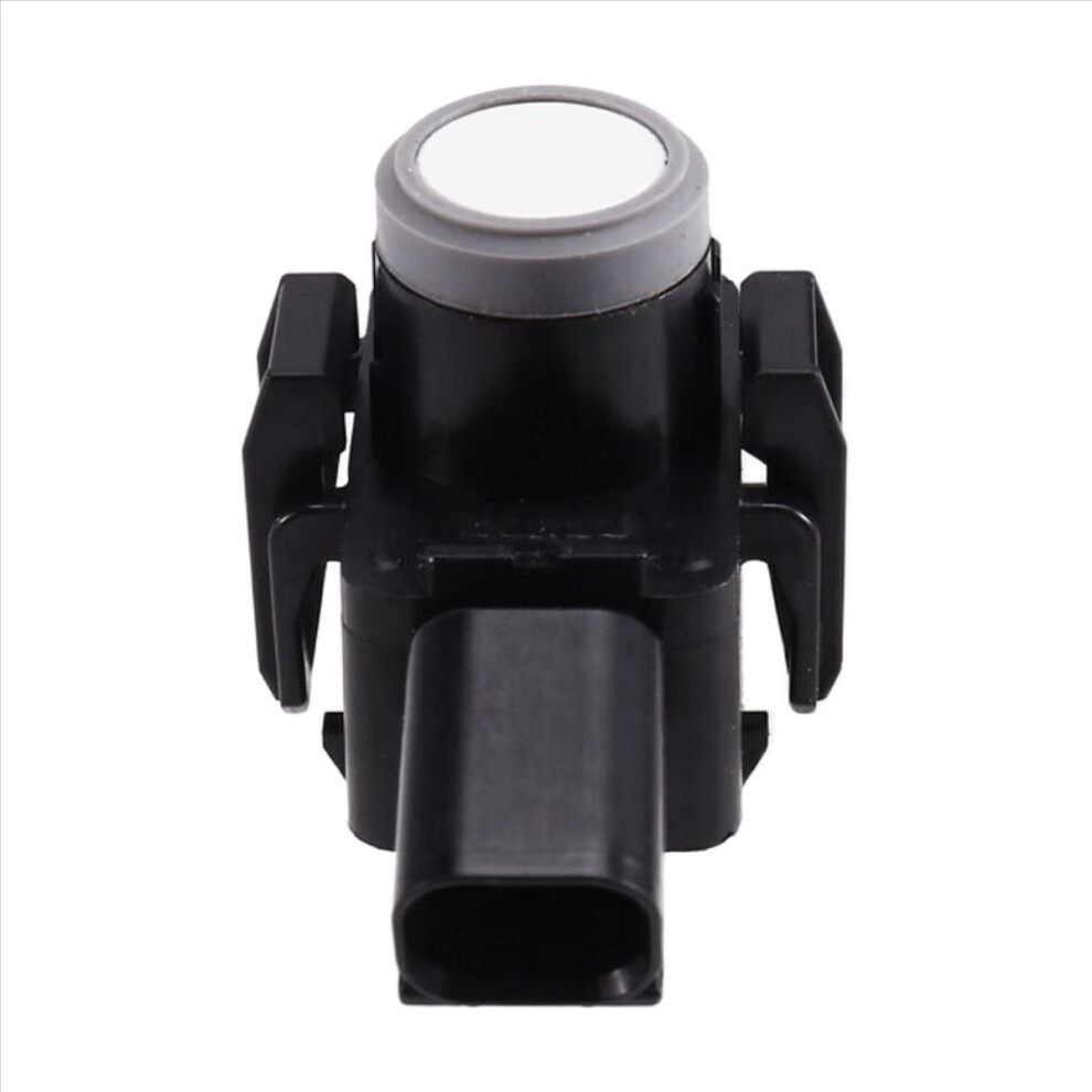 89341-58070 Car Parking Sensor For 2016-2022 Light 4852742506922