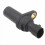 Sensor de posição da cambota do carro 5