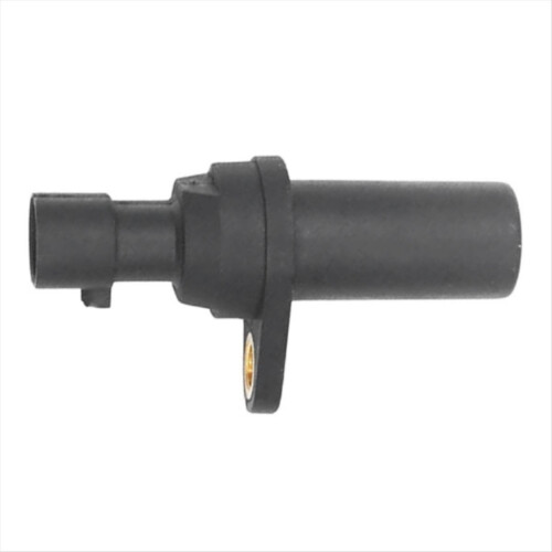 Sensor de posição da cambota do carro 1