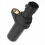 Sensor de posição da cambota do carro 3