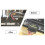Προσαρμογέας ATX 24 ακίδων 90 RGB, 18 λειτουργίες φωτισμού θηλυκό σε αρσενικό 24 ακίδων 7