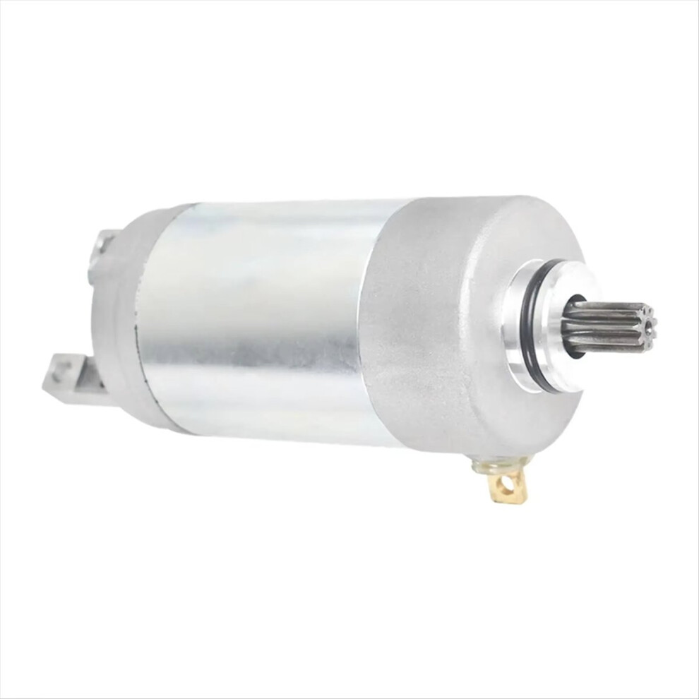 Motorcycle Motor 3Fa-81800-01 For 3Fa-81890-00 Light 4852742505284