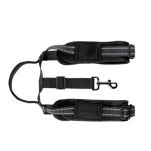 Dog Mobility Harnesses Comfortable Pet Slings Durability Dog-L