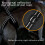 Dog Mobility Harnesses Comfortable Pet Slings Durability Dog-L 7