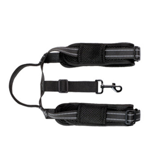 Dog Mobility Harnesses Comfortable Pet Slings Durability Dog-L 1