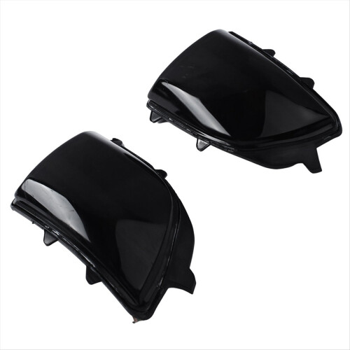 LED-Blinker für XC70 2008-2012