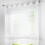 Functional Roman Blind Roman Curtain Solid Color for-Chocolate 3