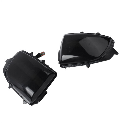 LED-Blinker für XC70 2008-2012 2