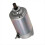 31100-20C00 Motorcycle Motor Engine for 2