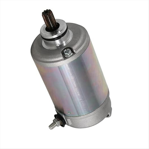 31100-20C00 Motorcycle Motor Engine for 1