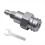 Carbon Dioxide Filling Adapter for Soda Water Machine 1