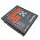 HGM501-controller voor benzine en generatoren 1