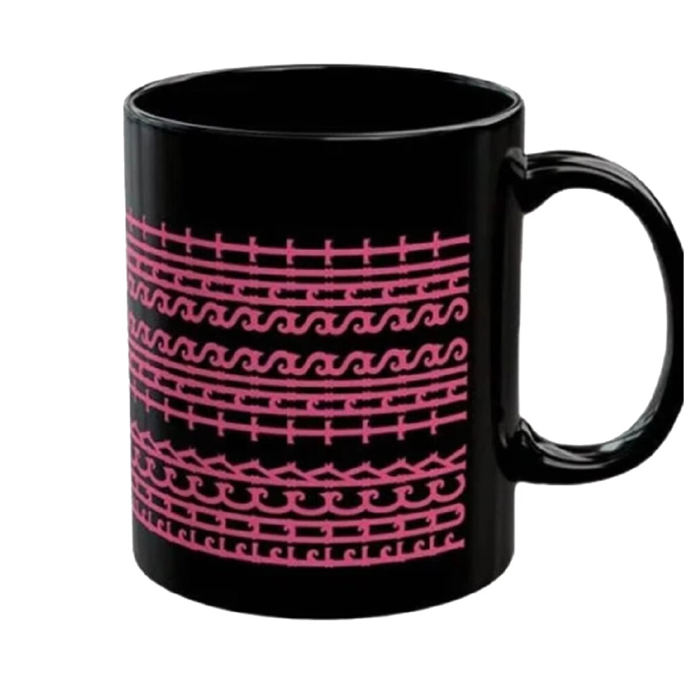 Coffee Mugs Hiddens Message Mug Hidden Message Coffee This Funny Gift