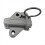Engine Timing Chain Tensioner Chain Pusher 1730500111 for 2
