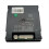 HGM501-controller voor benzine en generatoren 7