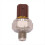 30530--003 Klopfsensor 1