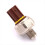 30530--003 Klopfsensor 5