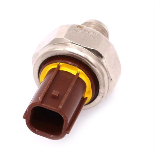 30530--003 Klopfsensor 2