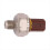 30530--003 Klopfsensor 2