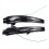 Dynamischer Blinker für CES GLC W205 W213 1